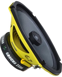 GZCF 69SPL 2-TIE SPL KOAKSIAALIKAIUTIN Main Image