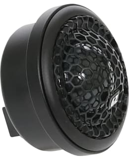 GROUND ZERO GZNT 28SQ DISKANTTI Main Image