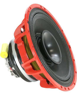 GZCF 165NEO-PRO KOAKSIAALIKAIUTIN Main Image