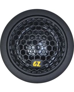 GROUND ZERO GZCT 25M-SPL DISKANTTI Main Image