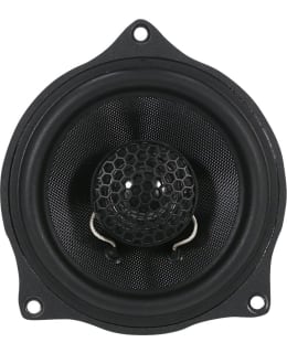 GROUND ZERO GZCS BMW-CENTER KESKIKAIUTIN Main Image