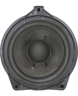 GROUND ZERO GZCS 100MB-C KESKIKAIUTIN Main Image