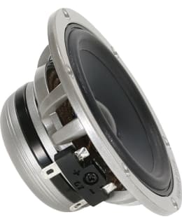 GROUND ZERO GZHM 80 KESKIÄÄNIKAIUTIN Main Image