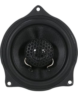 GZCS F-4.0 BMW KOAKSIAALIKAIUTIN Main Image