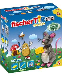FISCHER TIP 40993 BOX S Main Image