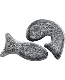 KATJES SALTY FISH 1 KG IRTOKARKKI Main Image