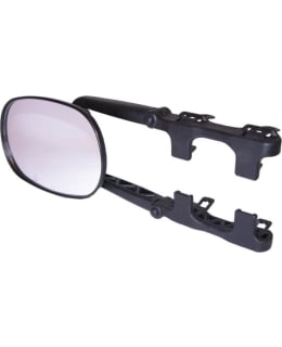 REICH HANDY MIRROR SUPER CARAVAN PEILI Main Image
