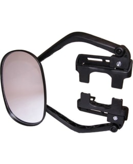 REICH HANDY MIRROR XL EXT CARAVAN PEILI Main Image