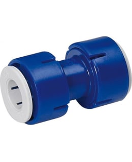 FR UQ SUO NAAR/NAAR 12MM VESIPUTKILIITIN Main Image