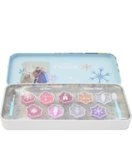 DISNEY FROZEN LIP&FACE TIN MEIKKISET Main Image