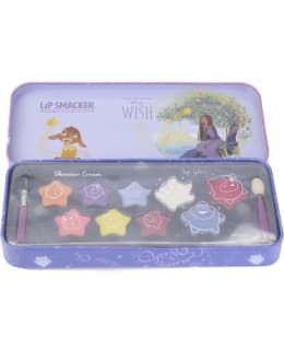 DISNEY WISH LIP&FACE TIN MEIKKISET Main Image