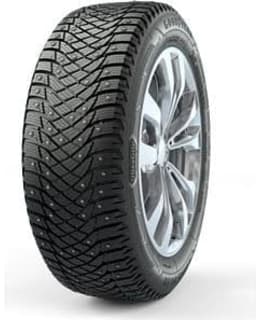 GOODYEAR 275/55-19 ULTRA GRIP ARCTIC 2 S Main Image