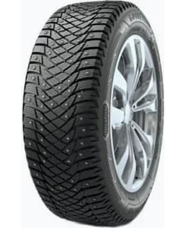 GOODYEAR 235/50-17 ULTRA GRIP ARCTIC 2 Main Image