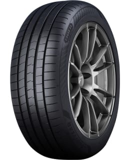 GOODYEAR 225/40R18 EAGLE F1 ASYMM 6 Main Image