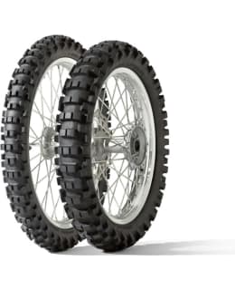 DUNLOP D952 80/100-21 51M TT FR. Main Image
