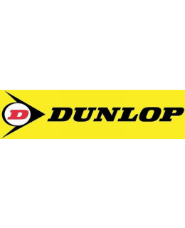 DUNLOP TRAILMAX MIXTOUR 150/70R17 69V TL Main Image