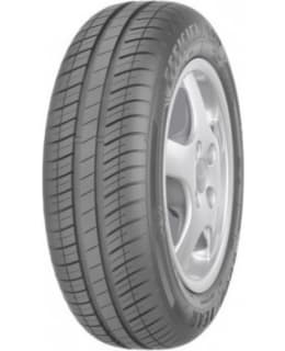 GOODYEAR EFFI. GRIP COMPACT 2 185/70R14 Main Image