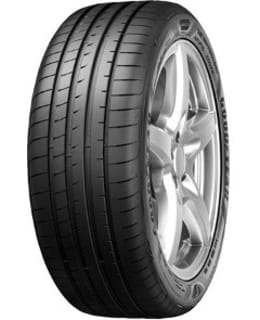 GOODYEAR 255/40R20 EAGLE F1 ASYMMETRIC 5 Main Image
