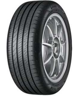 GOODYEAR EFFI. GRIP PERF 2 215/60R17 Main Image