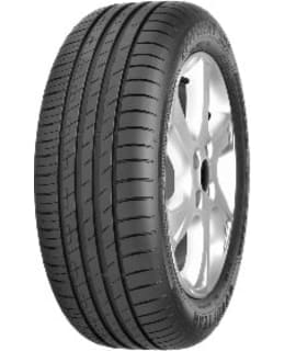 GOODYEAR EFFI. GRIP PERF 195/55R20 R Main Image