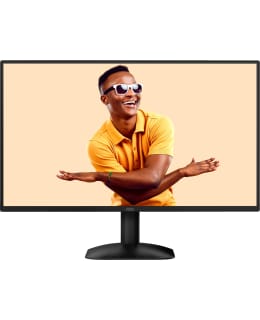 AOC 24B31H 23.8" 120HZ FHD NÄYTTÖ Main Image