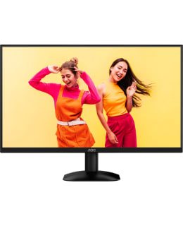 AOC Q27B35E 27" QHD NÄYTTÖ Main Image