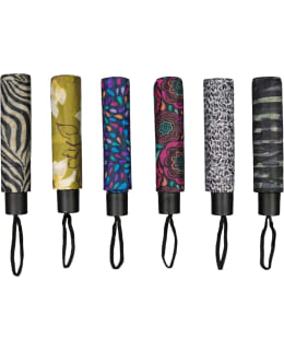 RAIN SATEENVARJO MANUAALI 001 830 LAJ Main Image