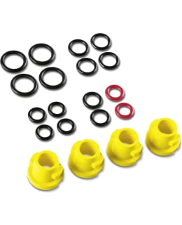 KÄRCHER 2640-729 O-RENGAS SARJA Main Image