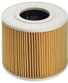 KÄRCHER NT27/48 /1 PATRUUNASUODATIN Main Image