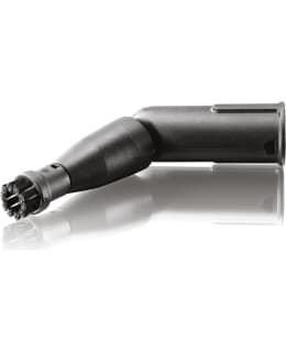 KÄRCHER TURBOHARJA HÖYRYPUHDISTIMEEN Main Image