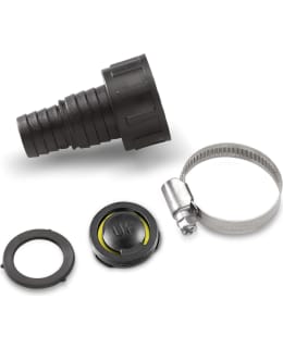 KÄRCHER PUMP ADAPTER Main Image
