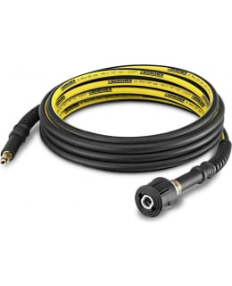 KÄRCHER 2.641-709.0 6M JATKOLETKU Main Image