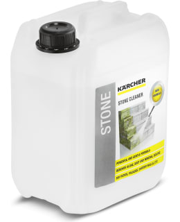 KÄRCHER KIVI-JA JULKISIVUJEN 5L PESUAINE Main Image