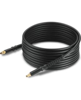 KÄRCHER H9Q 9M KORKEAPAINELETKU Main Image