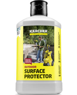 KÄRCHER KIVIPINNOILLE SUOJA-AINE Main Image