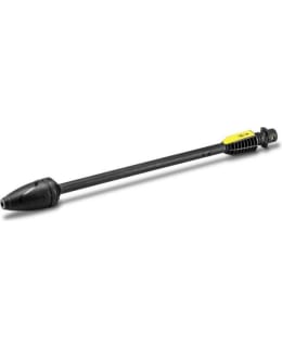 KÄRCHER 2.642-727 DB120 FC ROTOJET Main Image