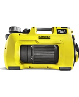 KÄRCHER BP3 H HG PUUTARHAPUMPPU Main Image