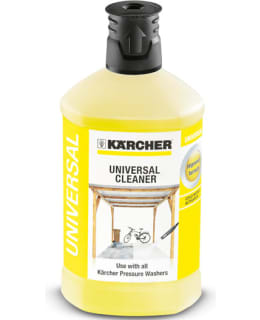 KÄRCHER RM626 YLEISPESUAINE 1L Main Image
