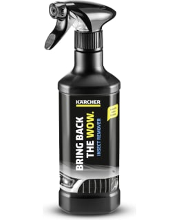 KÄRCHER HYÖNTEISTENPOISTOAINE 3-in-1 Main Image