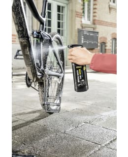KÄRCHER 500 ML PYÖRÄN PESUAINE Main Image