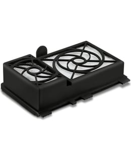 KÄRCHER 13DS 5.800 6.000 SUODATIN Main Image