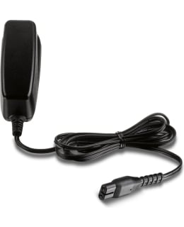 KÄRCHER 2633-107 WV LATURI Main Image