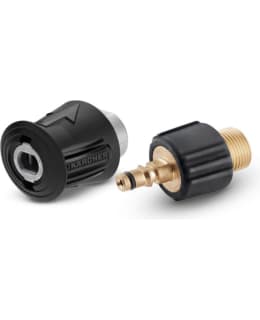 KÄRCHER 2.643-037.0 ADAPTERISETTI Main Image