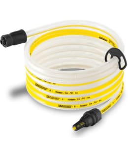 KÄRCHER 2643-100 5M IMULETKU Main Image