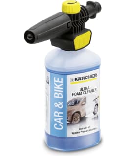 KÄRCHER FJ 10 C VAAHDOTUSSUUTIN Main Image