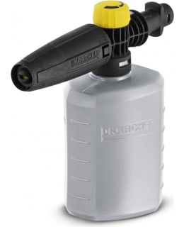 KÄRCHER 0,6L SÄILIÖ VAAHDOTUSSUUTIN Main Image
