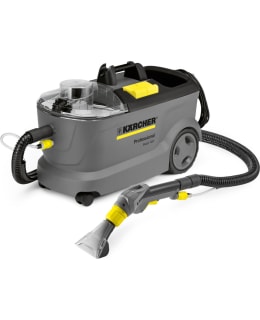 KÄRCHER PUZZI 10/1 PAINEHUUHTELUKONE Main Image