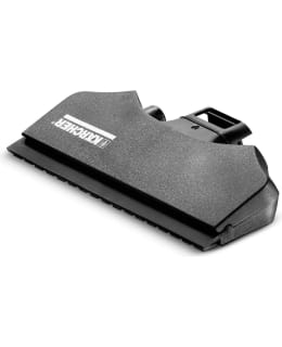 KÄRCHER IKKUNANPESURIN KAPEA SUULAKE Main Image