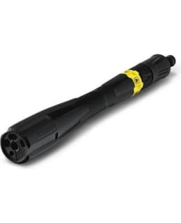 KÄRCHER 2643-239 MP 145 MONITOIMISUUTIN Main Image