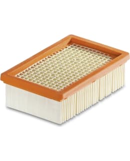 KÄRCHER MV4-6 LAAKASUODATIN Main Image